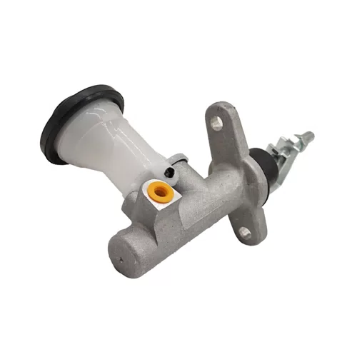 Auto Parts Car Clutch Master Cylinders Pump 31410-35250 For Toyota Hilux Mot 22r 5/8 - image 5