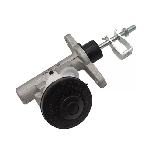 Auto Parts Car Clutch Master Cylinders Pump 31410-35250 For Toyota Hilux Mot 22r 5/8 - image 6