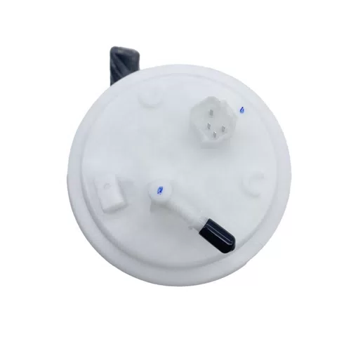 31110-1H000 Fuel Pump Assembly For Hyundai ACCENT III (MC) Conjunto de bomba de combustible - image 2