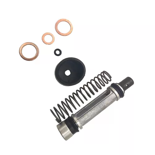 Car Accessories Clutch Master Cylinders Repair Kits For Toyota honda Nissan Mitsubishi Jeep Chrysler - image 2