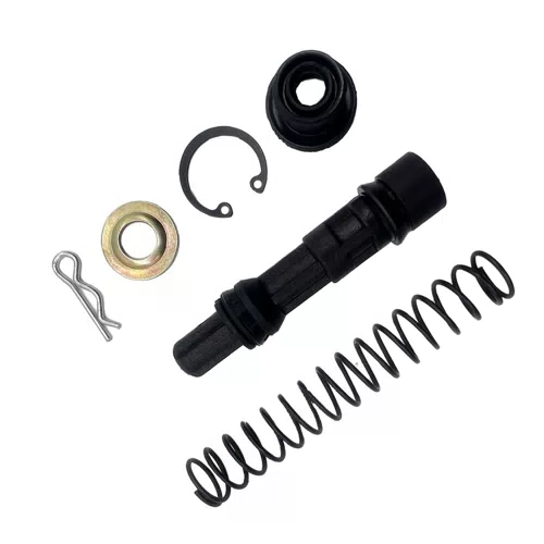 Car Accessories Clutch Master Cylinders Repair Kits For Toyota honda Nissan Mitsubishi Jeep Chrysler - image 3