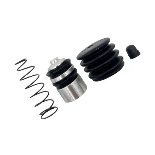 Car Accessories Clutch Master Cylinders Repair Kits For Toyota honda Nissan Mitsubishi Jeep Chrysler - image 4