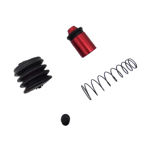 Car Accessories Clutch Master Cylinders Repair Kits For Toyota honda Nissan Mitsubishi Jeep Chrysler - image 5
