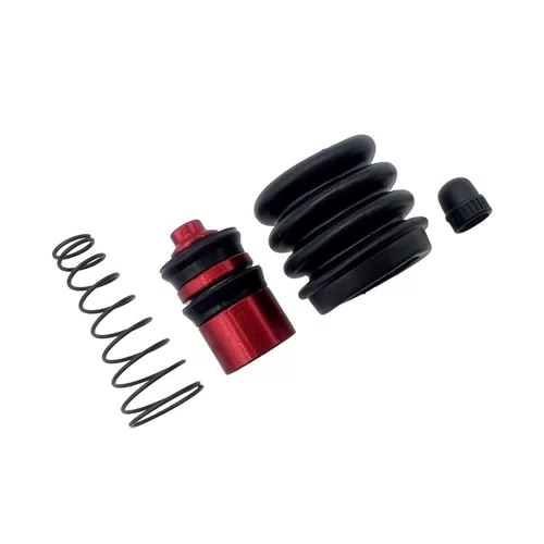 Car Accessories Clutch Master Cylinders Repair Kits For Toyota honda Nissan Mitsubishi Jeep Chrysler - image 6