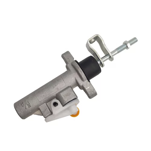Auto Parts Clutch Master Cylinders Pump 31420-87402 For Toyota Terios - image 2