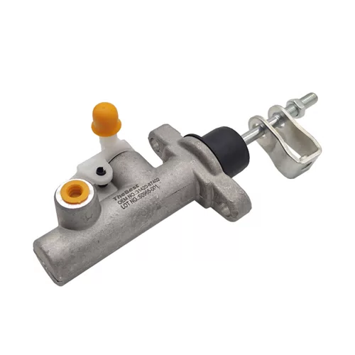 Auto Parts Clutch Master Cylinders Pump 31420-87402 For Toyota Terios - image 3