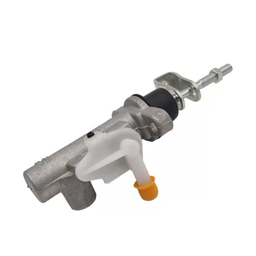 Auto Parts Clutch Master Cylinders Pump 31420-87402 For Toyota Terios - image 4