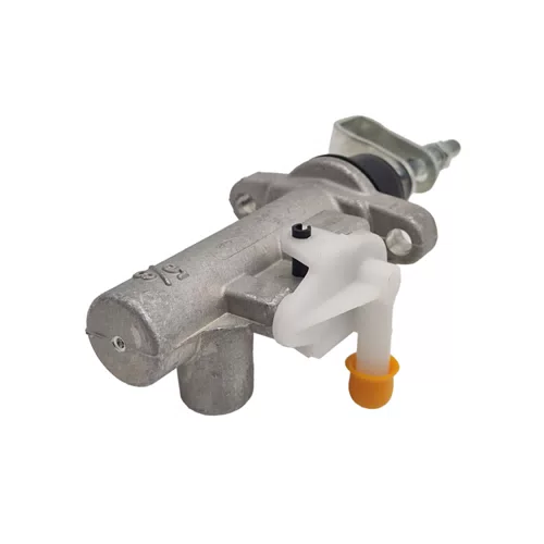 Auto Parts Clutch Master Cylinders Pump 31420-87402 For Toyota Terios - image 5