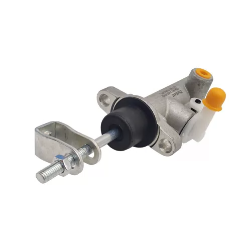 Auto Parts Clutch Master Cylinders Pump 31420-87402 For Toyota Terios - image 6
