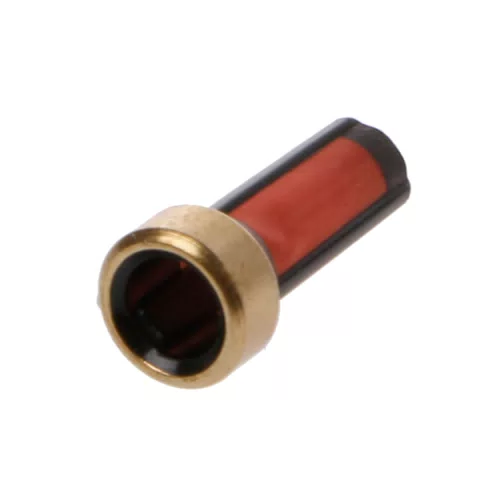Fuel Injector Filter Micro 11004 For Mitsubishi Lancer Chevrolet Mercedes 13.8*6*3mm - image 2