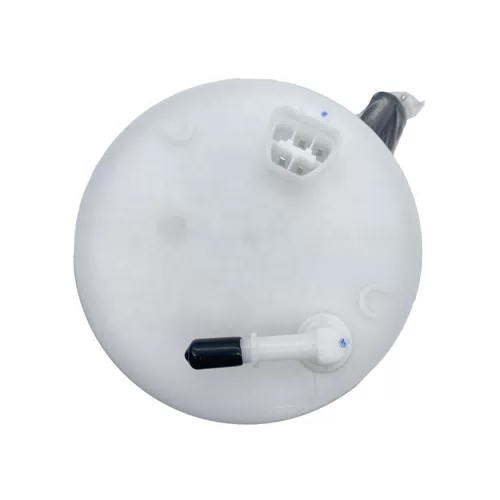 31110-1D000 Fuel Pump Assembly For Kia K3 Conjunto de bomba de combustible - image 2
