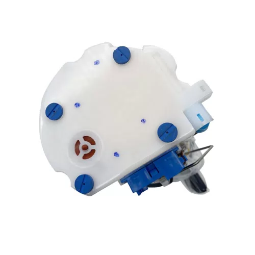 31110-1D000 Fuel Pump Assembly For Kia K3 Conjunto de bomba de combustible - image 3