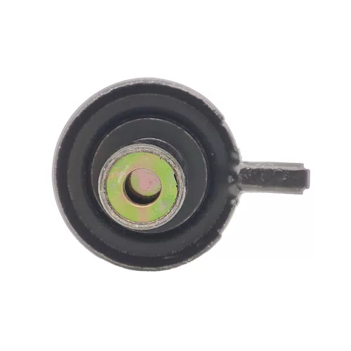 12204-74030 PCV Valve Fit For 1997-2001 Toyota Camry RAV4 Solara 2.0 2.2L 045-0326 - image 2