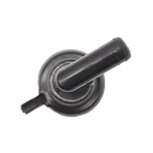 12204-74030 PCV Valve Fit For 1997-2001 Toyota Camry RAV4 Solara 2.0 2.2L 045-0326 - image 3