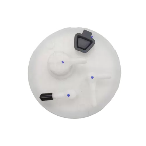 31110-B4000 Fuel Pump Assembly For Hyundai Grand I10 Bomba De Combustible - image 2
