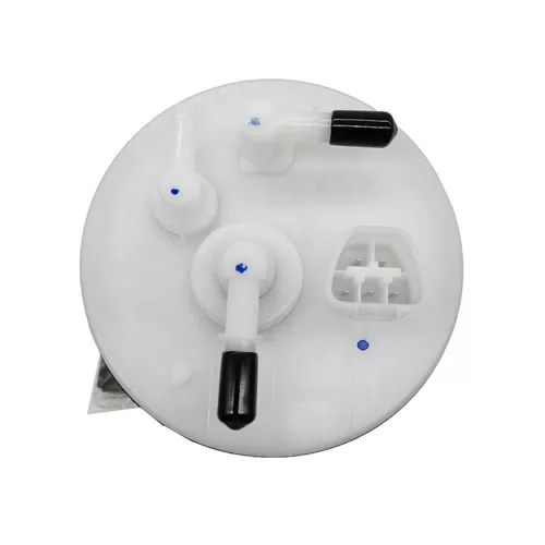 31110-25000 Fuel Pump Assembly For Hyundai Kia Conjunto de bomba de combustible