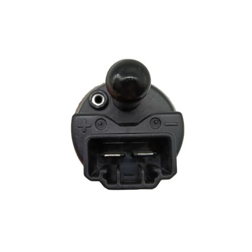 31111-22050 Fuel Pump For Hyundai ACCENT I (X-3) - image 2
