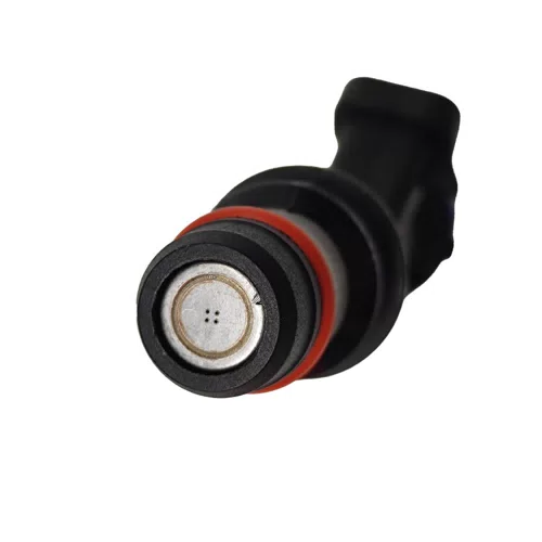 fuel injectors parts for Chevrolet Suzuki Aveo fuel injector 96386780 - image 2