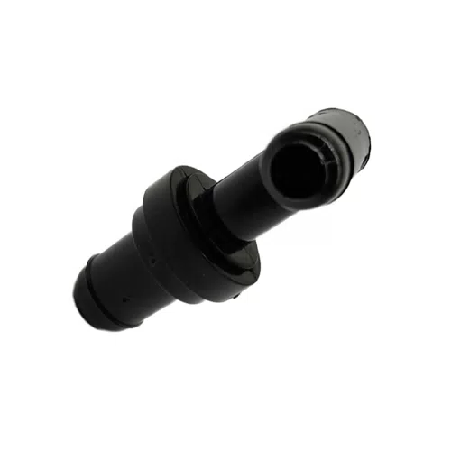 12204-10030 PCV Valve For Toyota Acura Honda Lexus Valvula PCV