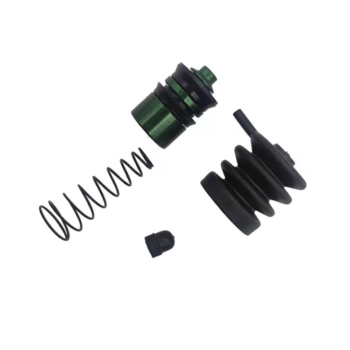 Factory Price Auto Engine Clutch Master Cylinders Repair Kits 04313-60020 For ToyotaPopular