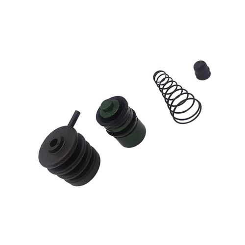 Auto Engine Clutch Master Cylinders Repair Kits 04313-60020 For ToyotaPopular - image 4