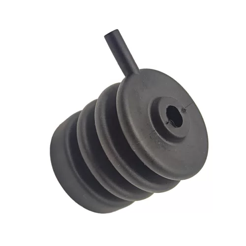 Auto Engine Clutch Master Cylinders Repair Kits 04313-60020 For ToyotaPopular - image 6