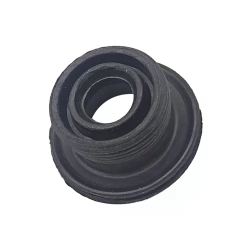 Auto Parts Car 04311-60150 04313-87401 04311-87401 Clutch Master Cylinders Repair Kits For Toyota Hilux - image 2