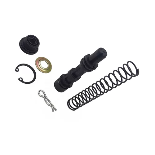 Auto Parts Car 04311-60150 04313-87401 04311-87401 Clutch Master Cylinders Repair Kits For Toyota Hilux - image 3