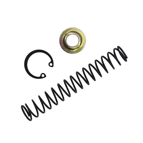 Auto Parts Car 04311-60150 04313-87401 04311-87401 Clutch Master Cylinders Repair Kits For Toyota Hilux - image 6