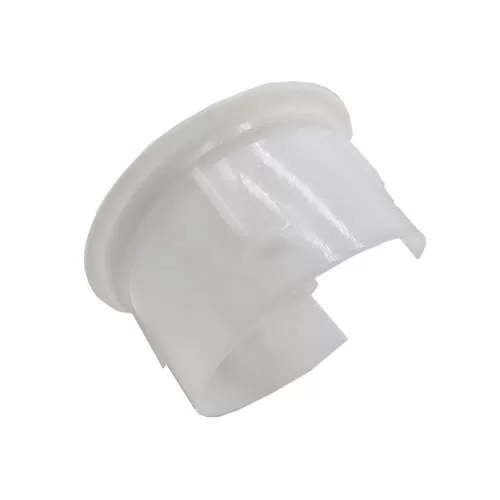 Low Moq Fuel Pump Assembly Cover For Kia OEM 31110-1G500