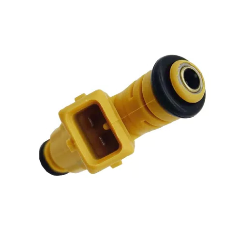 Fuel Injector 280156090 Inyector De Gasolina Inyector De Combustible For Chevrolet - image 2