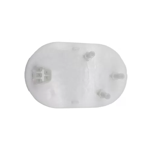 Low Price Fuel Pump Assembly Cover For Hyundai Santa Fe 31110-26500