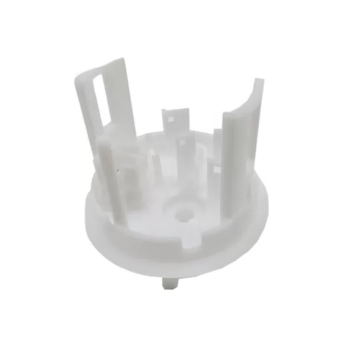 Fuel Pump Assembly Cover For Hyundai Accent 31110-25000