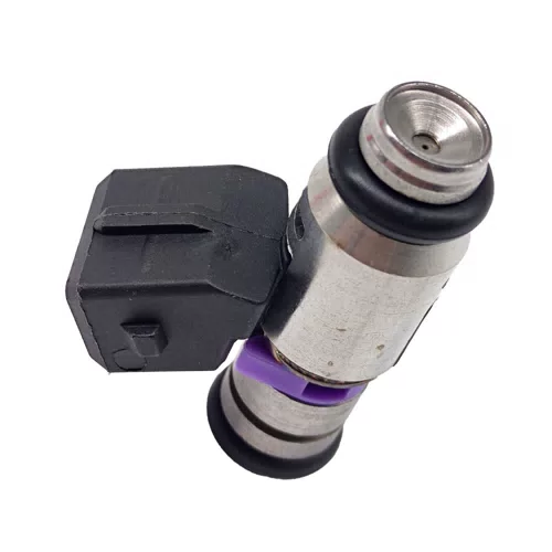 car fuel injectors for Fiat Palio IWP065 fuel injector for sale - image 2