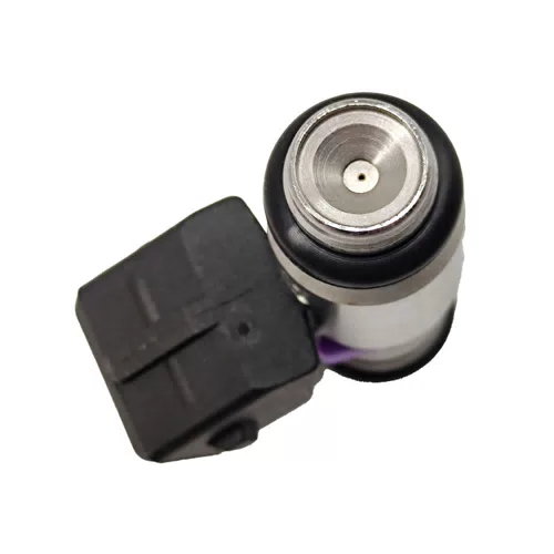 car fuel injectors for Fiat Palio IWP065 fuel injector for sale - image 3