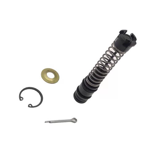 Auto Engine Clutch Master Cylinders Repair Kits 04311-60030 04311-60051 For Toyota Land Cruise - image 2