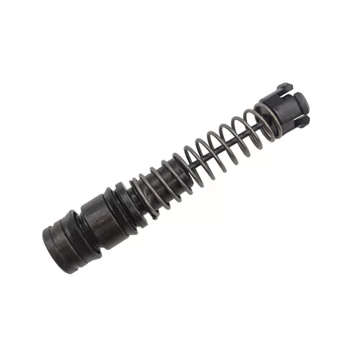 Auto Engine Clutch Master Cylinders Repair Kits 04311-60030 04311-60051 For Toyota Land Cruise - image 3