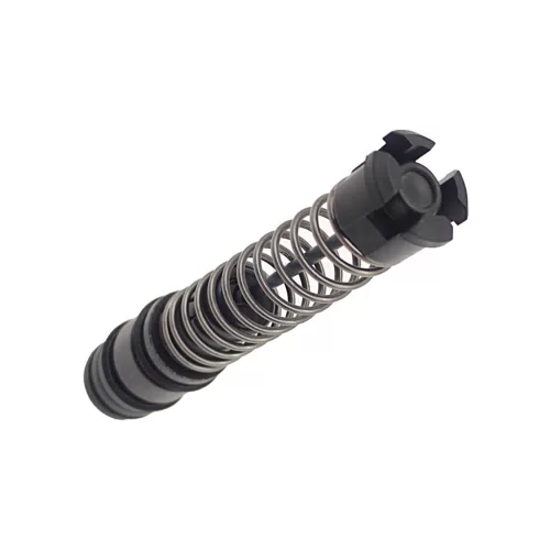 Auto Engine Clutch Master Cylinders Repair Kits 04311-60030 04311-60051 For Toyota Land Cruise - image 4