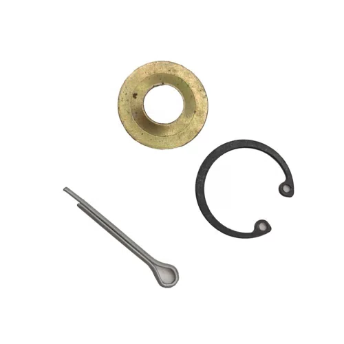 Auto Engine Clutch Master Cylinders Repair Kits 04311-60030 04311-60051 For Toyota Land Cruise - image 6