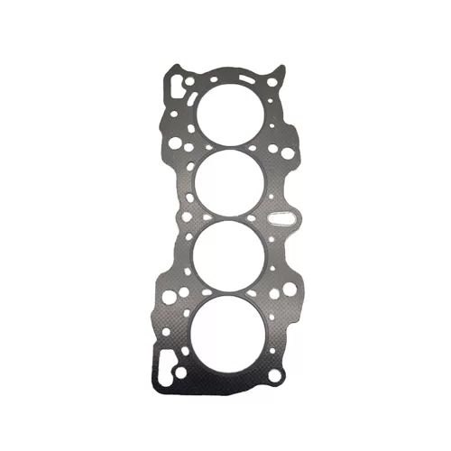 12251-P8R-004 Cylinder Head Gasket For HONDA CR-V I (RD) 1995-2002 - image 2