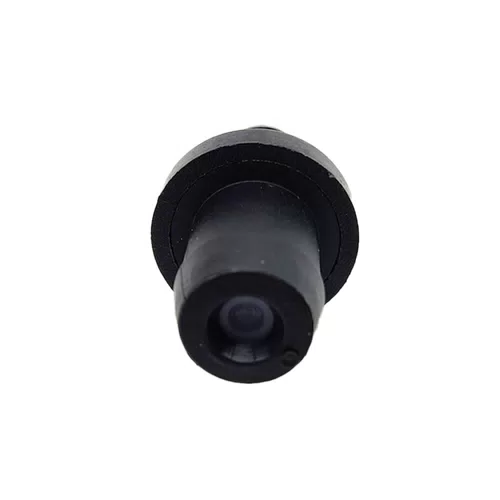 Positive Crankcase Ventilation Valve 11810-41b02 For Nissan