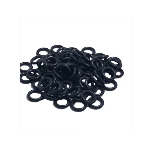 21012 fuel injector repair kits - image 2