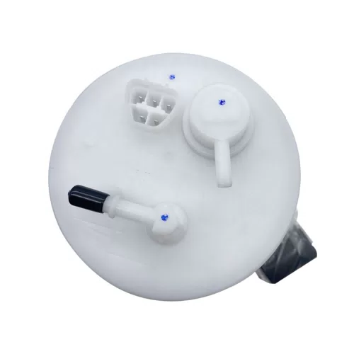 Hot Sales 31110-07150 Electric Fuel Pump Assembly For Kia MAGENTIS Conjunto de bomba de combustible