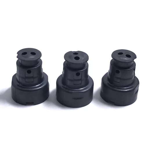 Fuel Injector Repair Kit Micro Filter 31009 For Nissan Almera micro basket filter de reparacion de inyectores micro filtro