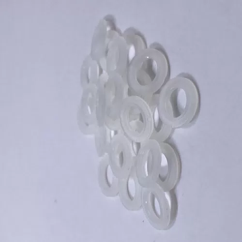 31015 35310-38010D microfiltros para inyectores fuel injector repair kit micro filter bosch - image 2