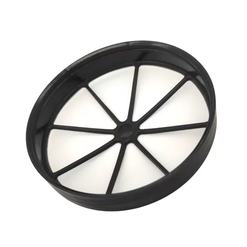 High Quality Fuel Filter Strainer PM-8F03 For Chevrolet Sail - image 2