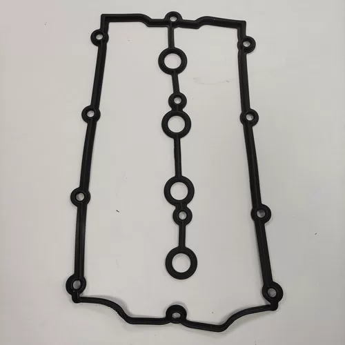 Automotive Repair Engine Gasket Kits Cylinder Head Gaskets 481-1000000 For Chery - image 3