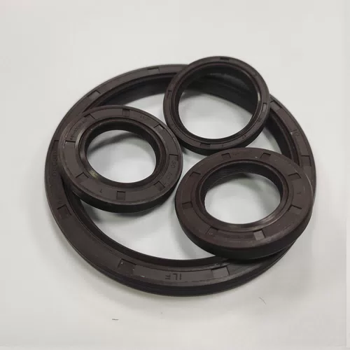 Automotive Repair Engine Gasket Kits Cylinder Head Gaskets 481-1000000 For Chery - image 5