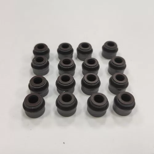 Automotive Repair Engine Gasket Kits Cylinder Head Gaskets 481-1000000 For Chery - image 6