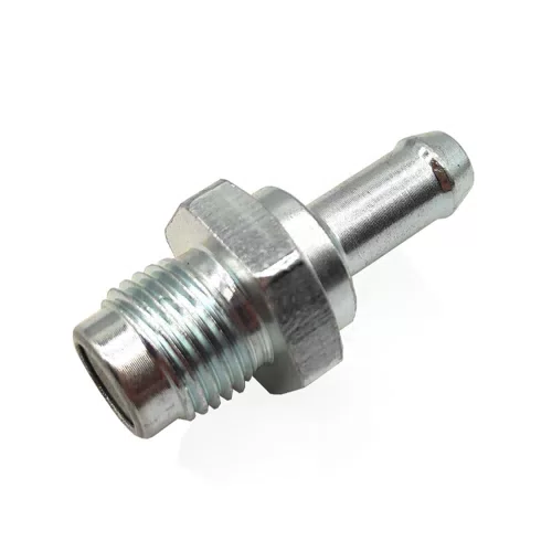 12204-28030 PCV Valve For Toyota Camry Lexus Valvula PCV - image 2